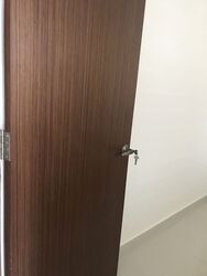 Blk 30 Jalan Klinik (Bukit Merah), HDB 3 Rooms #600609471